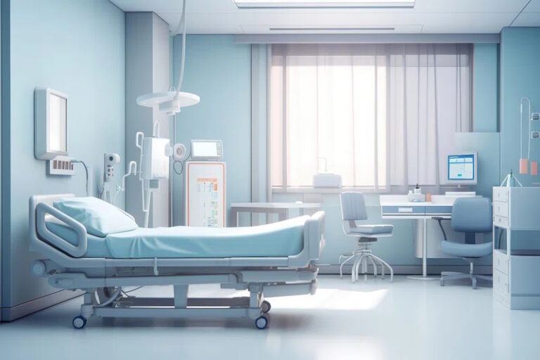 U Travniku započela izgradnja najsavremenije privatne bolnice u Bosni i Hercegovini