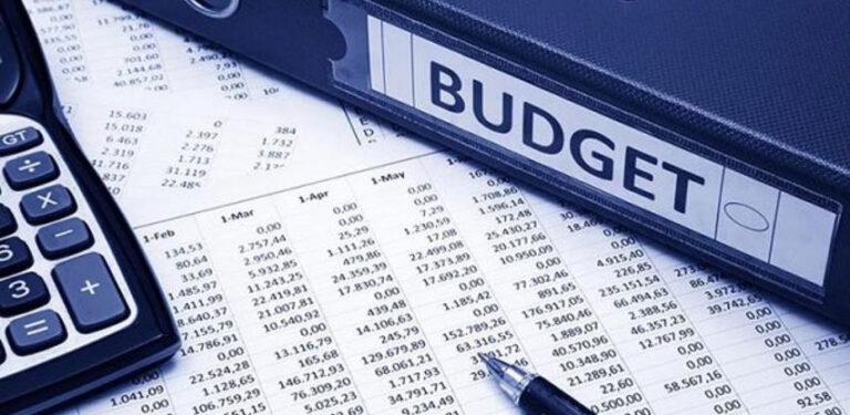 Budžet Općine Hadžići za 2024. uvećan za 3,6 mil. KM i iznosi 21.3 mil. KM