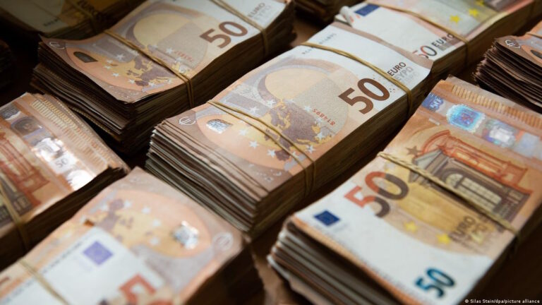 Turski investitor u BiH u modernizaciju tehnologije ulaže 60.000.000 eura