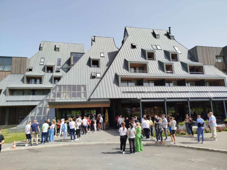 Održan 8. Innovation day AS Holdinga i nagrađeni najbolji inovatori