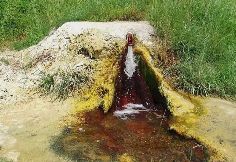 U Kiseljaku uskoro kreće gradnja tematskog parka o mineralnoj vodi