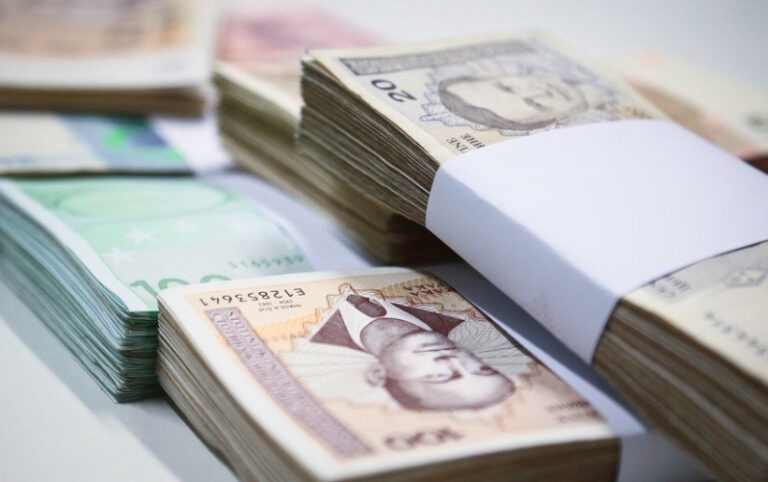 BiH će dobiti grant od Svjetske banke vrijedan oko 16 miliona KM