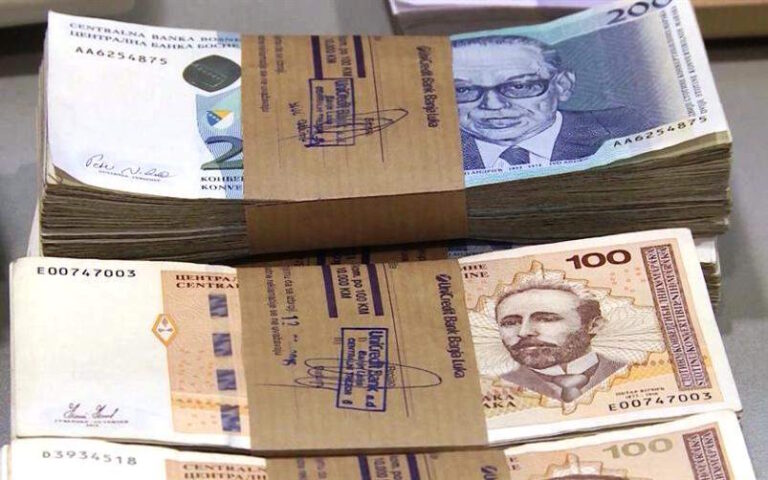 Iranski fond od 600 kompanija istražuje mogućnosti ulaganja u BiH