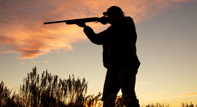 Za podršku lovačkim udruženjima u Bosansko-podrinjskom kantonu Goražde 20.000 KM