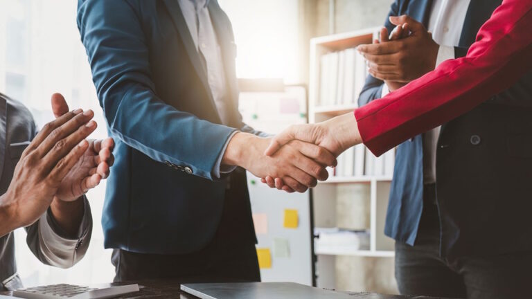 Putem 6 novih lokalnih partnerstava do zapošljavanja 260 osoba u BiH