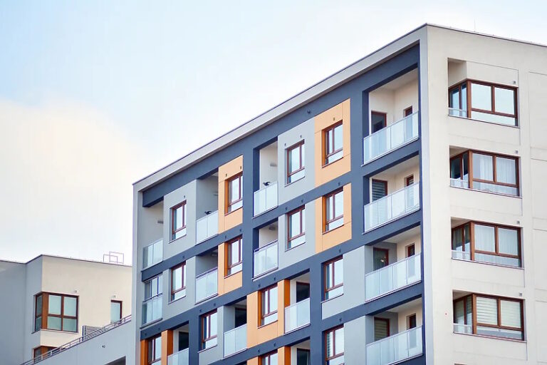 Kanton Sarajevo Gradi Stambenu Zgradu na Ilidži za Mlade