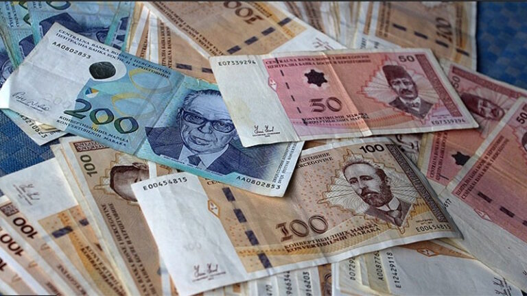 Za izgradnju, adaptaciju i rekonstrukciju kulturnog i graditeljskog naslijeđa 2,5 mil. KM u FBiH