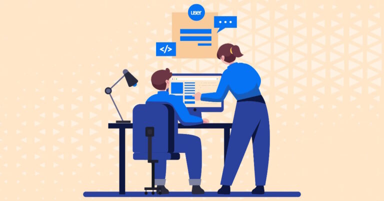 Ministarstvo za privredu ZDK sufinansira projekte razvojnih agencija sa 40.000 KM